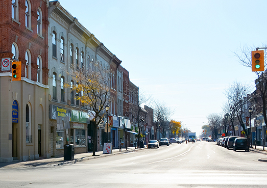 Image with missing alt attribute found on rahuljindal.ca