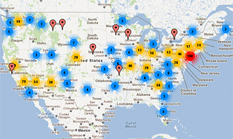 Image with missing alt attribute found on railpictures.net