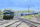 Image with missing alt attribute found on railpictures.net