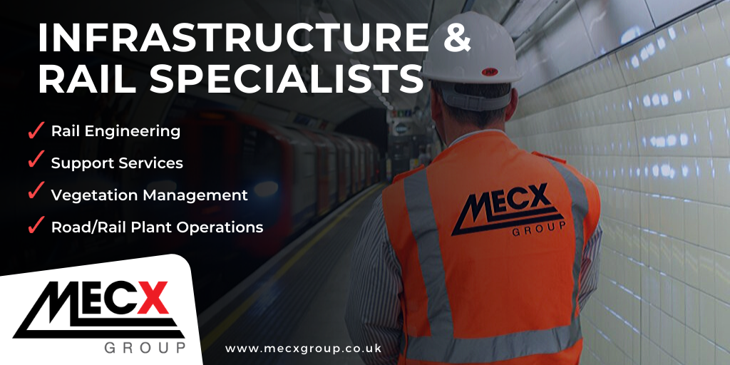 Image with missing alt attribute found on railway-news.com