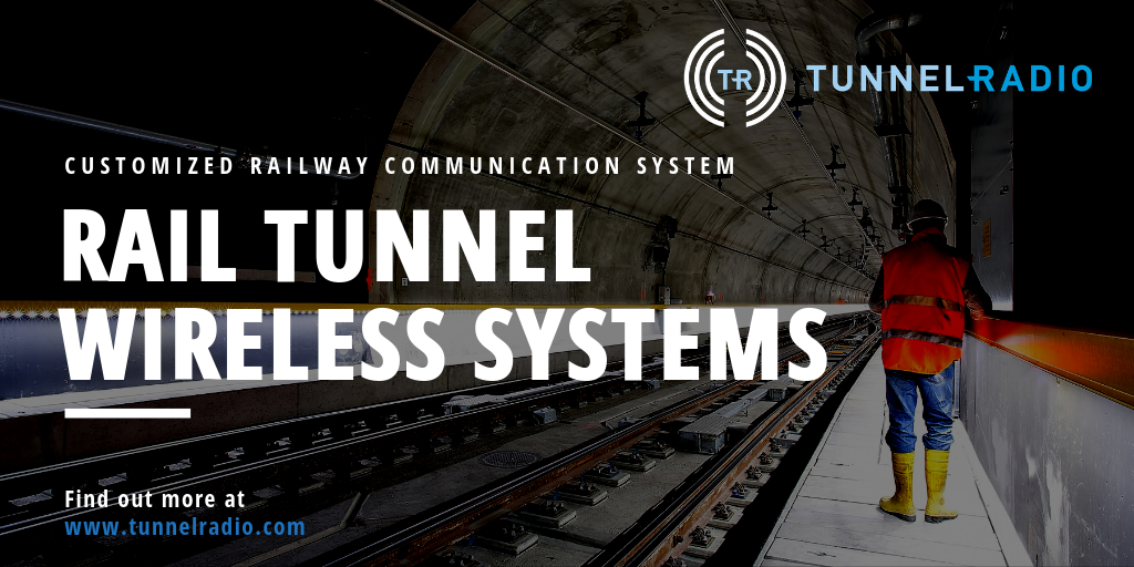 Image with missing alt attribute found on railway-news.com