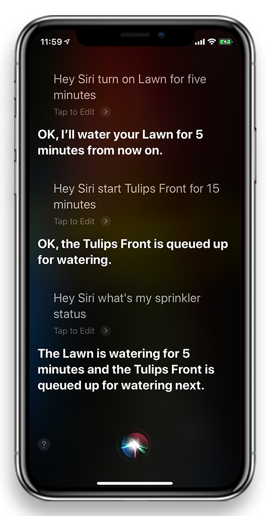 Image with missing alt attribute found on rainmachine.com