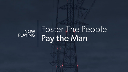 Cleartext by Redsaph