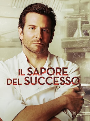 Il sapore del successo - RaiPlay