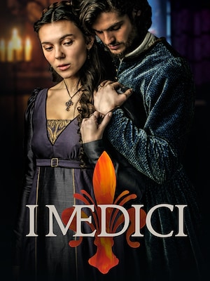 I Medici - RaiPlay