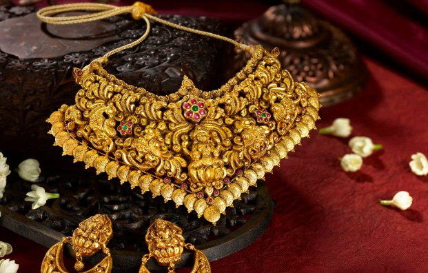 Image with missing alt attribute found on rajakumarigold.com