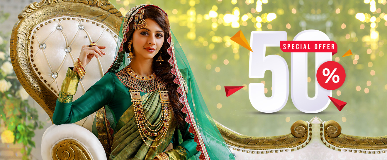 Image with missing alt attribute found on rajakumarigold.com