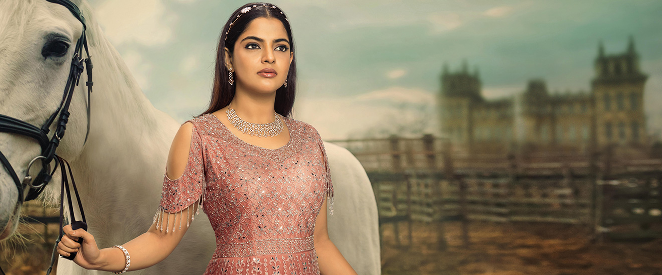 Image with missing alt attribute found on rajakumarigold.com