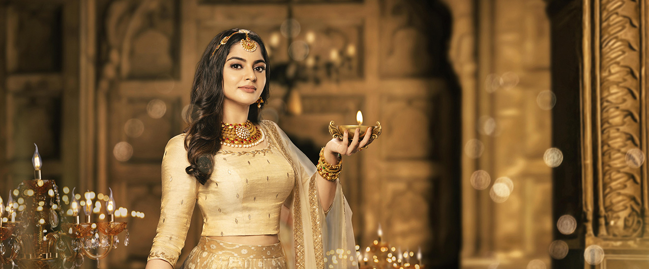 Image with missing alt attribute found on rajakumarigold.com