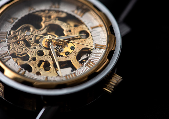 Image with missing alt attribute found on rajakumarigold.com