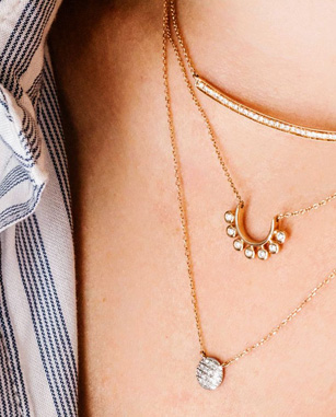 Image with missing alt attribute found on rajakumarigold.com