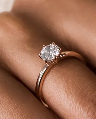 Image with missing alt attribute found on rajakumarigold.com