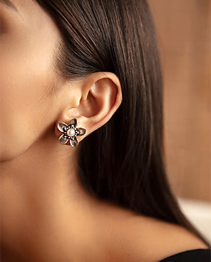 Image with missing alt attribute found on rajakumarigold.com