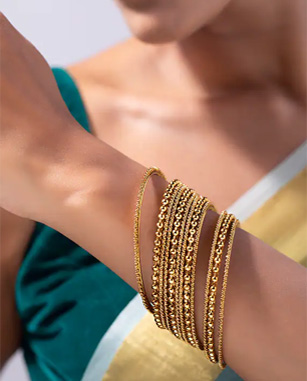 Image with missing alt attribute found on rajakumarigold.com