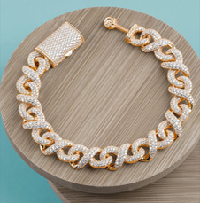 Image with missing alt attribute found on rajakumarigold.com