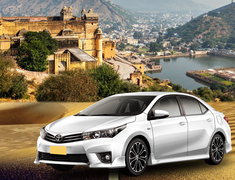 Image with missing alt attribute found on rajasthanindiatourdriver.com