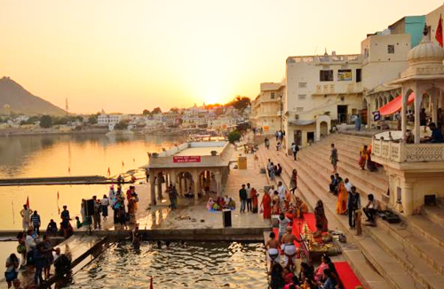 Image with missing alt attribute found on rajasthanindiatourdriver.com