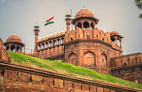 Image with missing alt attribute found on rajasthanindiatourdriver.com