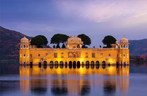 Image with missing alt attribute found on rajasthanindiatourdriver.com