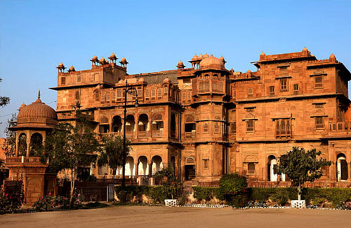 Image with missing alt attribute found on rajasthanindiatourdriver.com