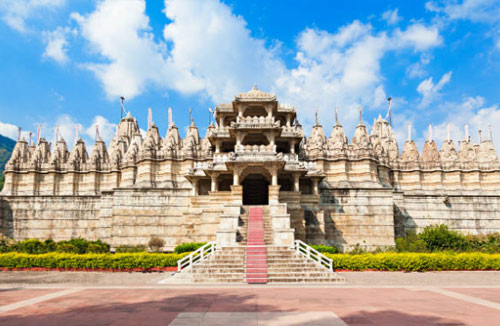 Image with missing alt attribute found on rajasthanindiatourdriver.com