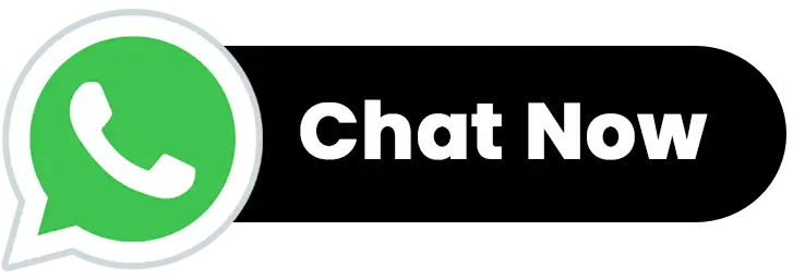 whatsapp rajasthan yatra