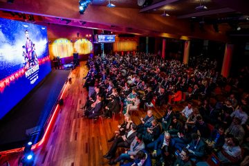 With Matchday, viewers are offered a no-holds-barred view of the club and players, following the team at key moments from the last season and offering exclusive, previously unseen footage and content, both of players before and after games and spending time with their family and friends.