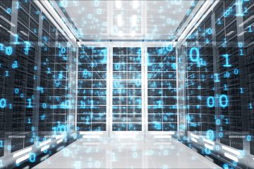 5G and edge computing: These are fascinating and complex topics, but it can sometimes be difficult to understand exactly what they are, how they are relevant, and how they can be used. As part of the efforts of the new Rakuten Mobile research lab, (mobile) edge computing will be a main area of focus. In order to further bolster these efforts, we are starting a series of articles on this topic.