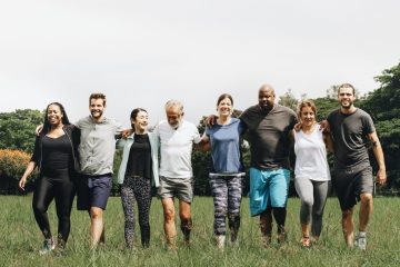 Image with missing alt attribute found on rakuten.today