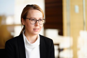 Machine Learning Tokyo is a unique group focused on bringing diversity to AI. Founder & director Suzana Ilic spoke at Rakuten Technology Conference 2019.