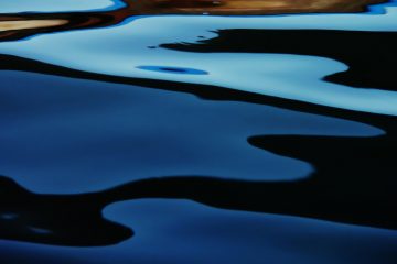 Can AI help combat the world&rsquo;s clean water crisis?