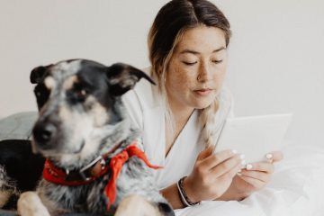 Rakuten Kobo has a simple mission: We strive to make reading lives better. One guiding principle we always keep in mind is that, as a reader, there should be a time before you started reading with Kobo, and there should be a time after. And the time after should be better.