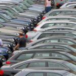 Image with missing alt attribute found on rallyevents.pl