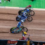 Image with missing alt attribute found on rallyevents.pl