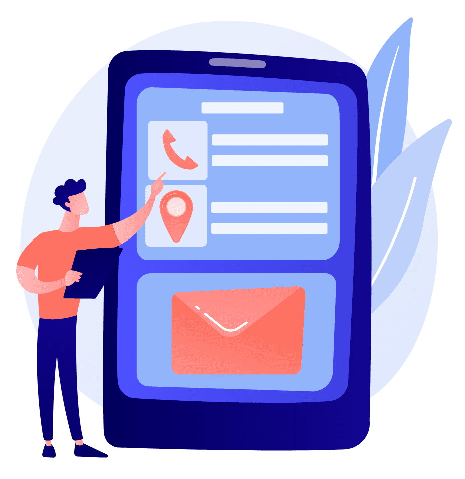 Image with missing alt attribute found on ramamtech.com