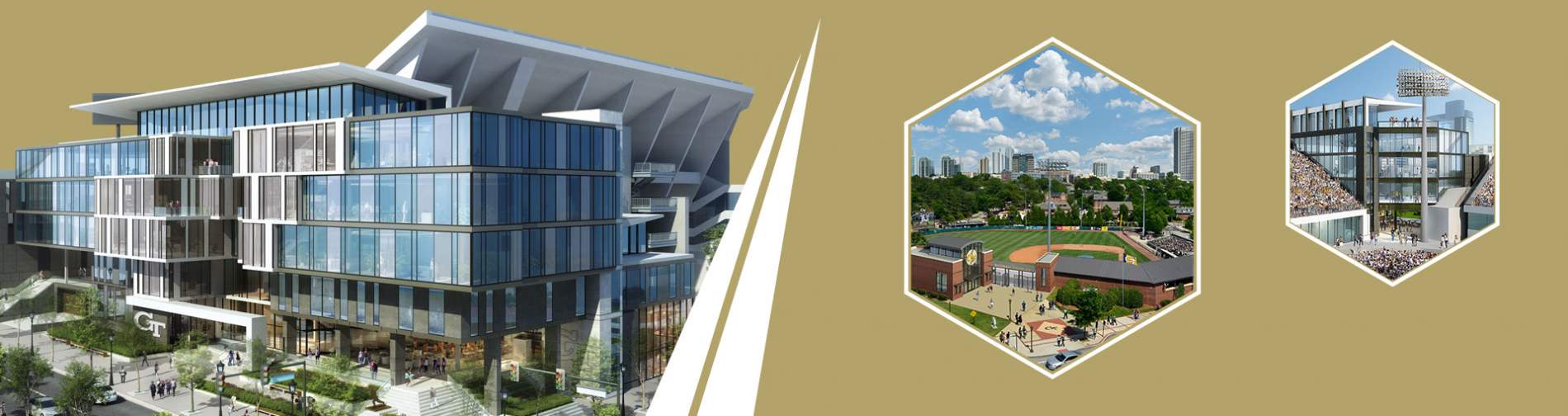 Image with missing alt attribute found on ramblinwreck.com