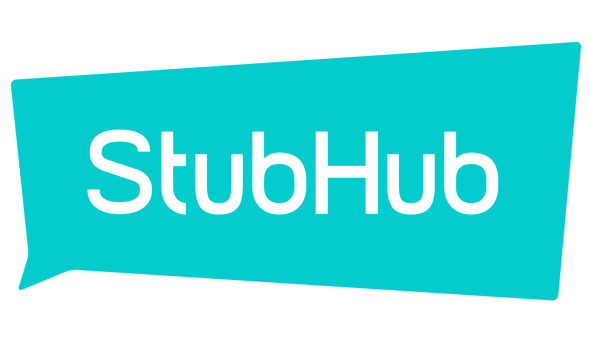 Image with missing alt attribute found on ramblinwreck.com