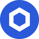 Image with missing alt attribute found on ramzinex.com