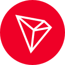 Image with missing alt attribute found on ramzinex.com