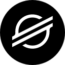 Image with missing alt attribute found on ramzinex.com