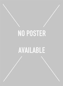 Аватар Короля - Ради Славы