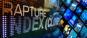 Rapture Index