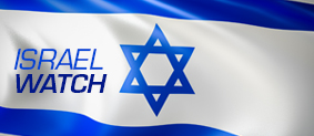 Israel Watch