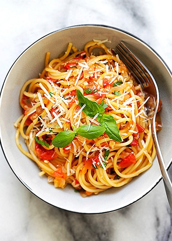 Image with missing alt attribute found on rasamalaysia.com