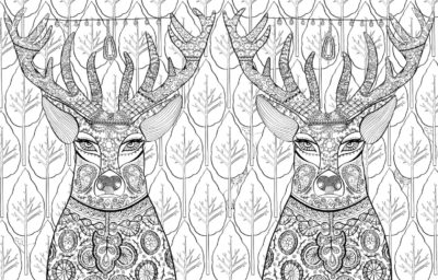 Image with missing alt attribute found on raskrasil.com