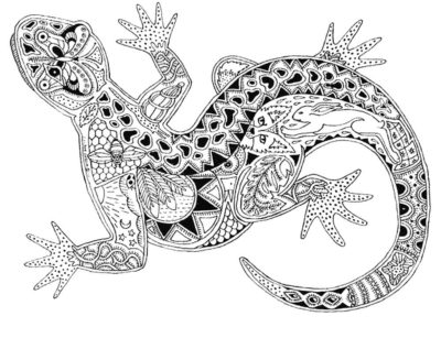 Image with missing alt attribute found on raskrasil.com