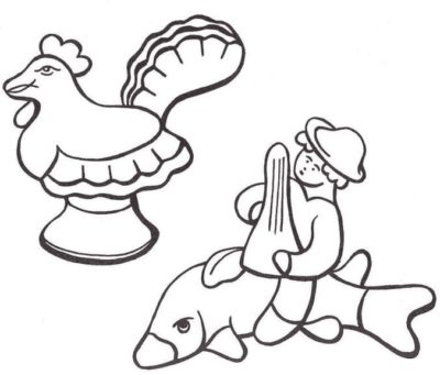 Image with missing alt attribute found on raskrasil.com