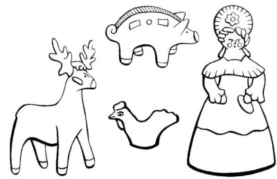 Image with missing alt attribute found on raskrasil.com