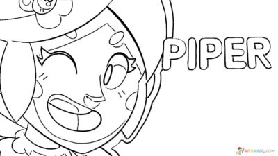 Image with missing alt attribute found on raskrasil.com