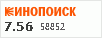 см.рейтинг на сайте КП